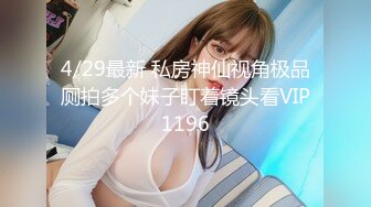 ❤️娇嫩菊花玩弄❤️白嫩反差少女〖点点〗玩屁眼自慰内窥 骚烂屁眼最新玩法，假吊爆屎后插b然后扩阴器看子宫！