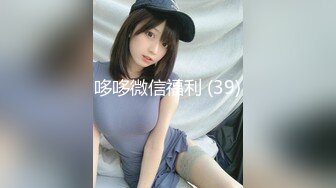 【新片速遞】后入操双马尾嫩妹子无套打桩转过来直接裹屌A面继续传教士还有一个妹子在观战