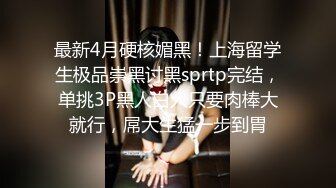 杭州小母狗的自拍