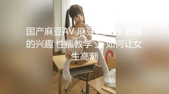 【AI换脸视频】[十周年快乐 回帖有惊喜]林允儿[Yoona]少女时代 妙体唯美写真 [09-37]