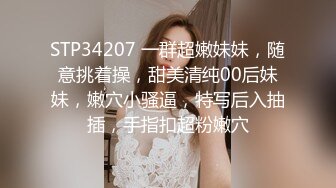 麻豆傳媒 MDHT0006 奇淫旅社 預約住宿的客房服務 李蓉蓉