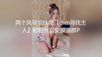 有熟悉我老婆这颗痣的吗