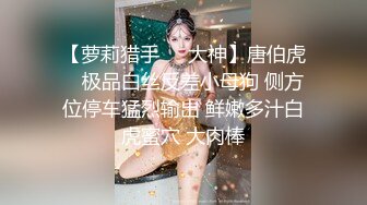 √ 【九亿少男梦】极品校花! 身材完美 吃鸡互舔 主动骑乘 卫生间后入~啪啪狂干~爽死啦~!