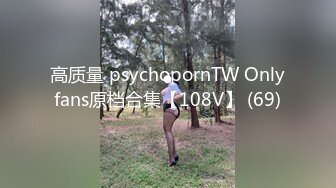 高质量 psychopornTW Onlyfans原档合集【108V】 (69)