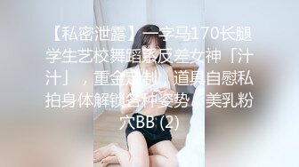 和发廊漂亮老板娘偷情啪啪