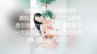 DMM原档 稀缺番号JKD系列原档合集【30V】 (25)