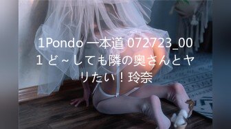 星空无限传媒 XKGA001 口含肉棒的绝美女医生 神谷怜