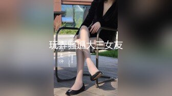 [2DF2] 成熟女人风韵诱人，体贴入微激情啪啪，[BT种子]