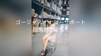 【新片速遞】   麻豆传媒 PH-128《相遇的时候》因为旋律相遇❤️或许能再重来❤️梁佳芯