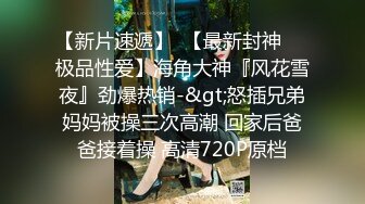 -气质美女连体衣诱惑,每次进入时美眉都偷笑更想大力操她