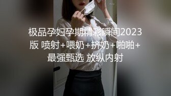 极品孕妇孕期精彩瞬间2023版 喷射+喂奶+挤奶+啪啪+最强甄选 放纵内射