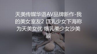 20岁活力美少女，掏出大奶子揉捏，圆润大肥臀脱下内裤，中指扣入粉穴高潮流出白浆