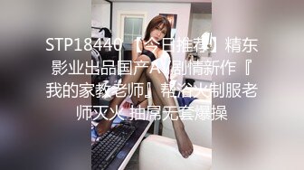 BGM上海TS唐诗涵——♥155cm萝莉♥翘臀包茎美腰勾引邻居哥哥