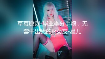 HEYZO 1023 栄倉彩の足コキでイケ！ - 栄倉彩