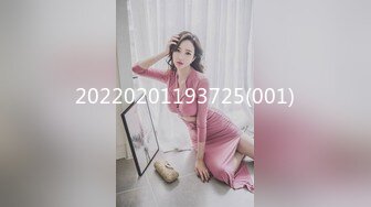 【2048無印優品联系我】看起来挺良家范，小少妇的逼逼又肥又粉，温柔听话一炮销魂