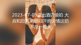 酒店后入娇妻内射（下）