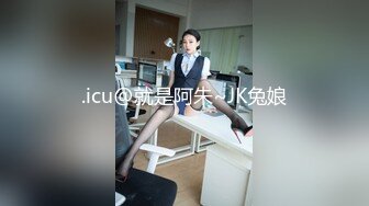 STP24462 【红唇极品骚女爆乳骚穴】仰视视角  两大奶尽收眼底  超近特写小穴  手指磨蹭搞得很湿  跳