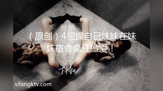 私房四月最新家庭摄像头偷拍老夫妻宛如新婚燕尔激情绵绵堪比壮年