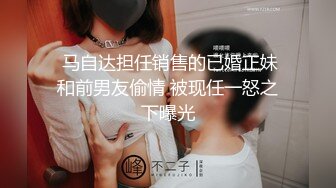 为好友创造机会,成功睡到了自己的哥哥