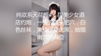 绝对精彩！爆乳双女女同大战！穿戴20CM假屌操逼