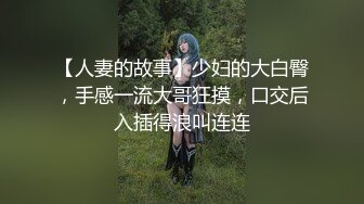 原创黑丝肥臀