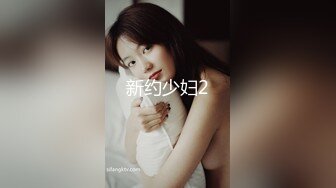 MKY-WM-005.夏晴子.光棍罗曼史.出租女友假戏真做.麻豆传媒映画