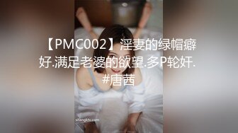 肤白貌美奶大臀圆的极品熟女好姐风骚艳舞第3季 (1)