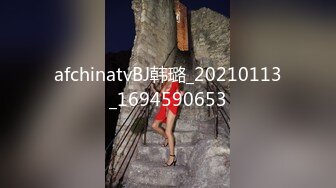 2023-3-27【黑桃探探】约操文静小姐姐，翘起屁股求后入，搞得舒服娇喘呻吟