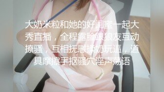 ✿超颜值学姐✿舞蹈学院学姐女神魔鬼身材超紧小嫩逼平时高冷学姐床上喜欢一边被羞辱一边挨操！颜值党福利