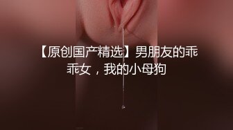  无情的屌探花一哥重磅回归神似陈妍希大圈外围女神身姿曼妙淫荡娇娃人气佳作