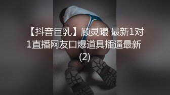 媳妇想吃大鸡吧，大家觉得技术怎么样