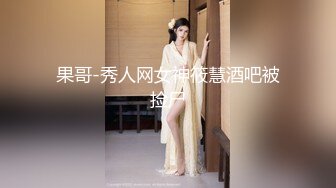 洞里伸出的大黑屌内射巨乳熟女