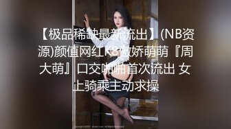 女生在上面摇，她主动更舒服