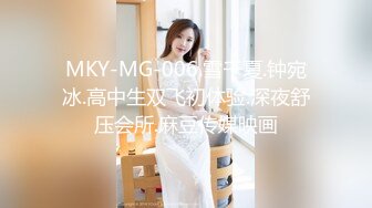 MCY0244 麻豆传媒 阿sir用肉棒解决夫妻失和 玥可岚