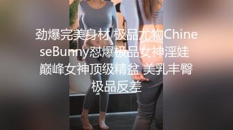 STP27625 一龙二凤巨乳姐妹花！双女舌吻摸奶！一起舔屌爽翻 骑脸舔逼口交 骑乘位打桩机 两女轮流操