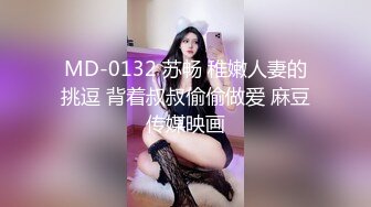 Onlyfans 网红DEERLONG流出福利合集