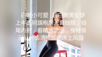 婚纱店操萝莉音小妹,休学大学生眼镜妹返场