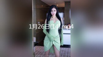 2022-8-10【换妻传媒】交换群P名场面，，一人一个各种姿势爆操，多玩的尽兴