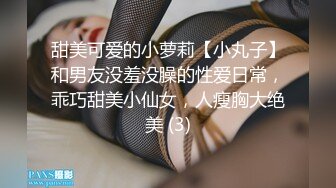 高清学生小妹回归了手势验证