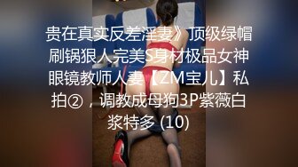 8/11最新 漂亮女仆丰满肉体大长腿耀眼可口也这么骚男的真性福VIP1196