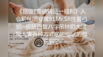 长发大胸妹口交