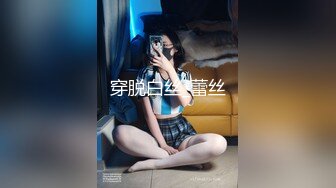 SWAG 小鱼-粉丝定制女友三次高潮 李晓雨