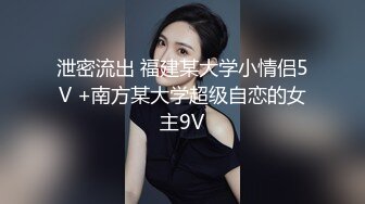 长春  第三部