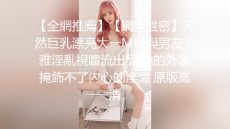 迪丽热巴 电车痴女诱惑