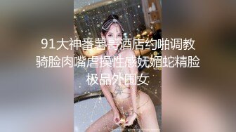 《一步到胃⚡直入花心》媚黑骚婊体验终极大黑吊的快乐，欲求不满，花巨资找了2个黑人，把骚妻干的受不了，按着腰被操烂啦 (2)