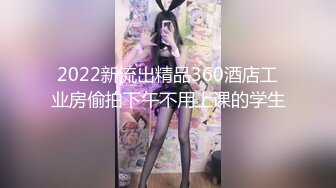 STP32507 星空无限传媒 XKQP43 穿上情趣服装奖励努力学习的弟弟 董悦悦