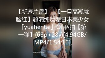 国产AV 91制片厂 91CM194 兄弟奸淫我妻子 刘小雯的啊!