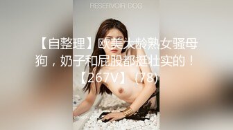 明星梦工厂之AI换脸✨范冰冰 新娘逃婚找前任 无码中出