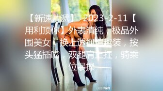 最新福利 青春无敌 推特极品可甜可盐白虎馒头一线天女神【乖仔小A】私拍，各种道具紫薇啪啪，这嫩B太诱人太想肏了