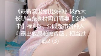 ID5233 人妻爬上同事床-莉娜- 绿奴老公喜得娃